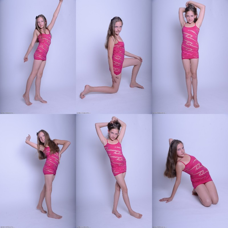 [Image: LW5VjdXL54.jpg]