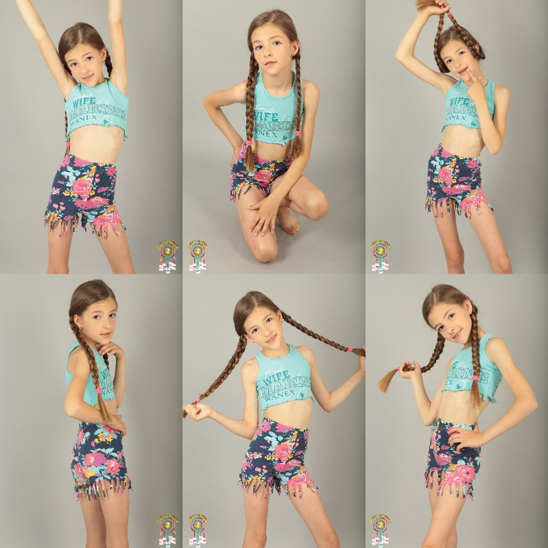 [Image: LW5Vjdom54.jpg]