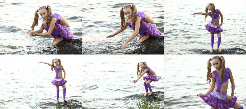 [Image: LW5Vjdr854.jpg]