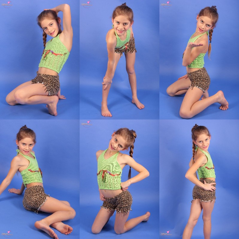 [Image: LW5Vjm3L54.jpg]