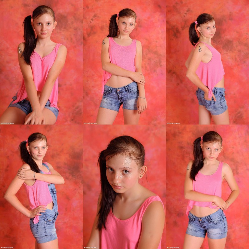 [Image: LW5VjmAx54.jpg]