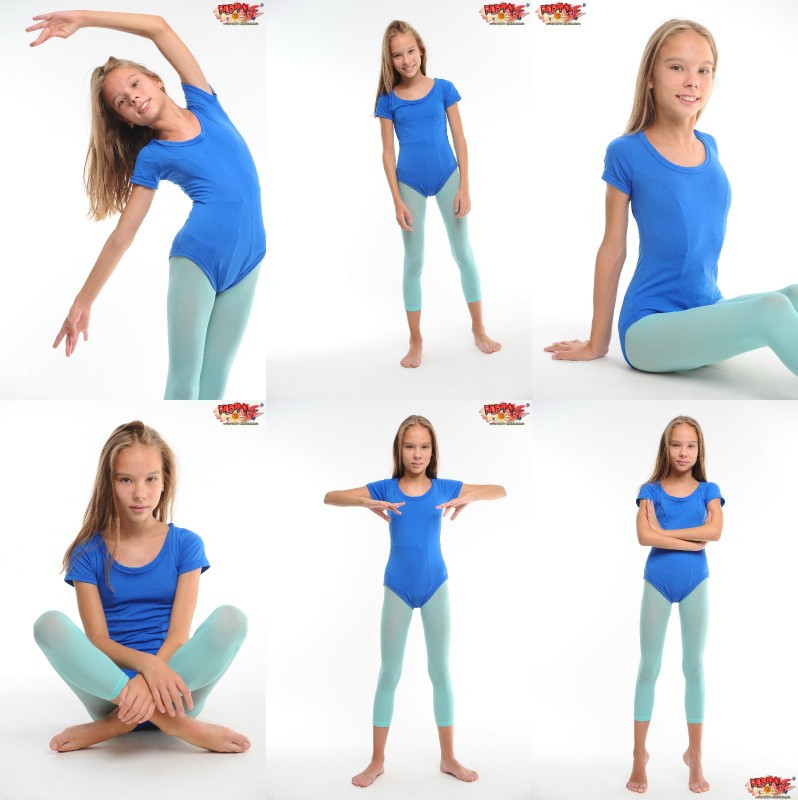 [Image: LW5VjmNg54.jpg]