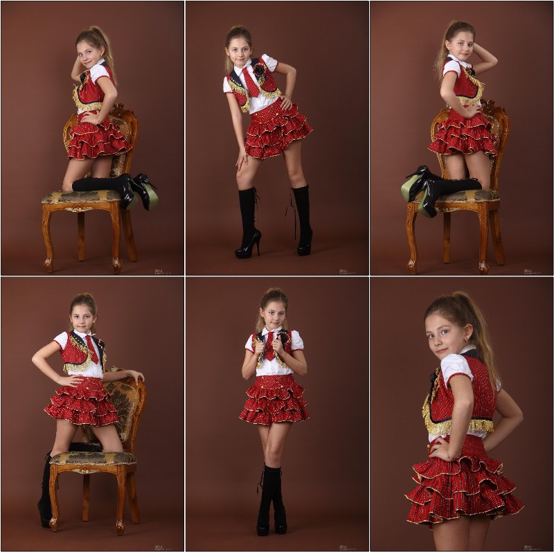 [Image: LW5Vjmbb54.jpg]