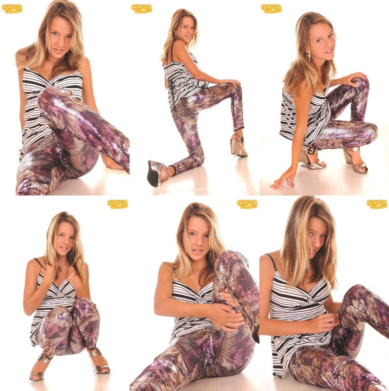 [Image: LW5Vjmde54.jpg]