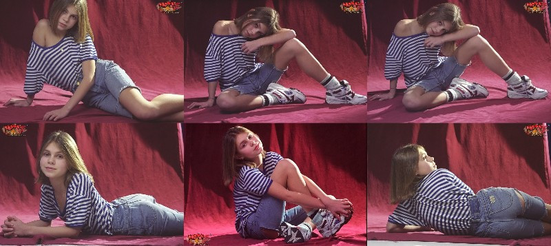 [Image: LW5Vjmje54.jpg]