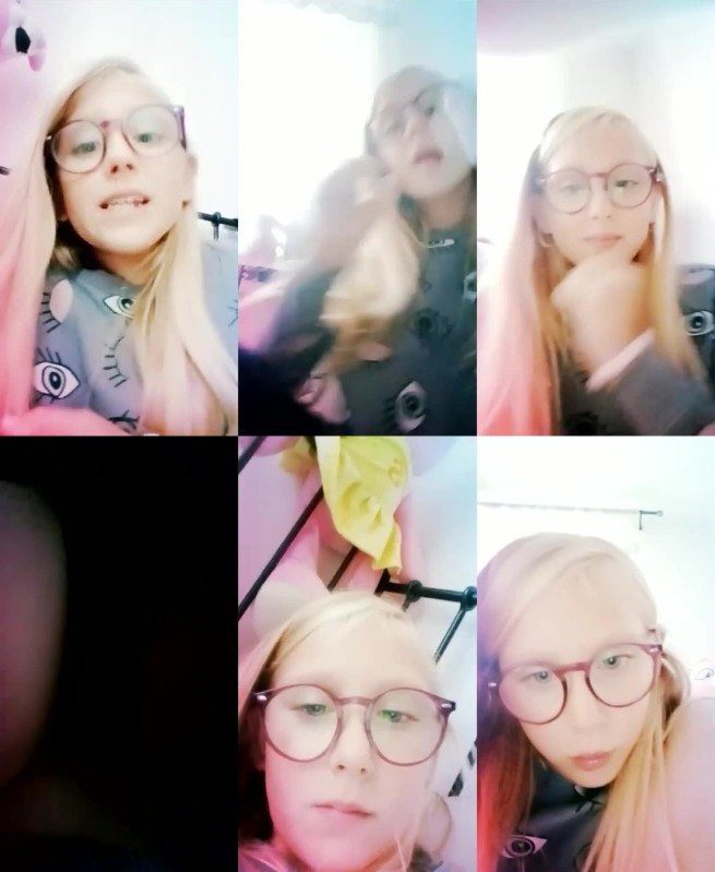 [Image: LW5Vjmkm54.jpg]