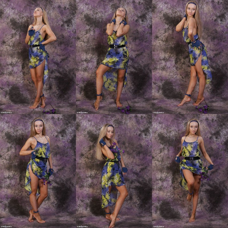 [Image: LW5Vjmy754.jpg]