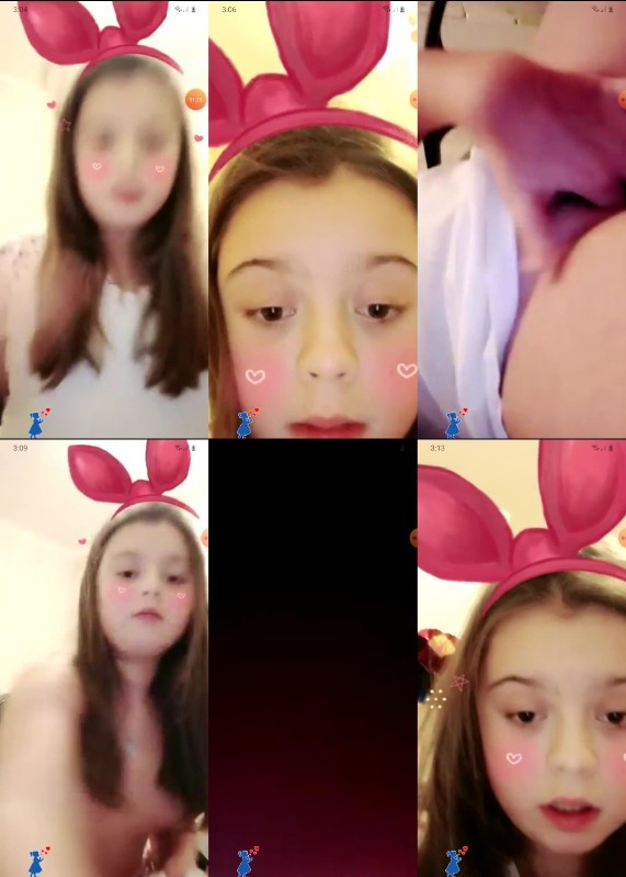 [Image: LW5VjwG854.jpg]