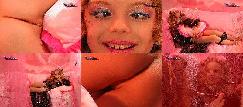 [Image: LW5Vjz0J54.jpg]