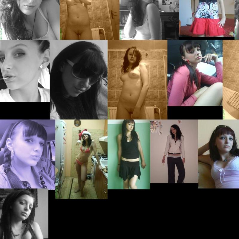 [Image: LW5Vm0ZxK4.jpg]