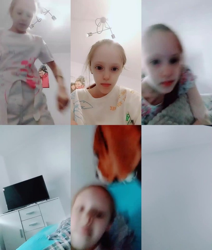 [Image: LW5Vn0A754.jpg]