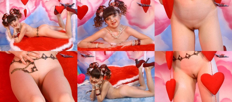 [Image: LW5Vn0Nm54.jpg]