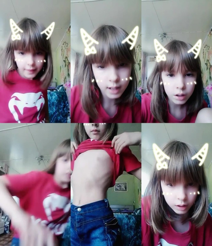 [Image: LW5Vn0pL54.jpg]