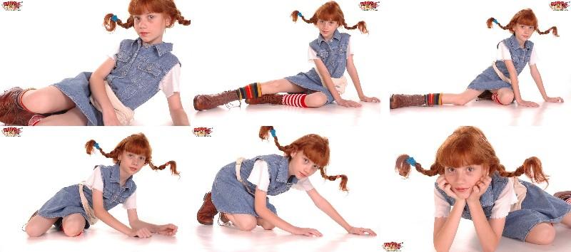 [Image: LW5Vn6Je54.jpg]