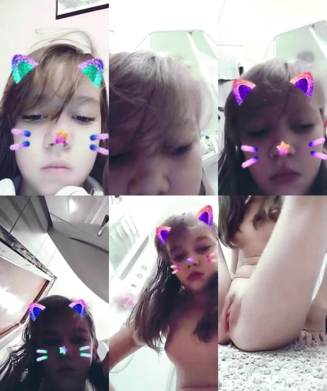 [Image: LW5Vn6dg54.jpg]