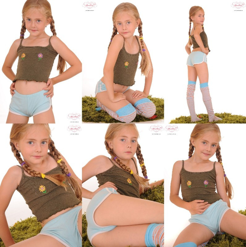 [Image: LW5Vn77L54.jpg]