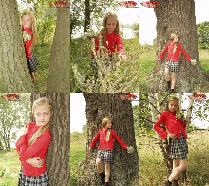 [Image: LW5Vn7Ea54.jpg]