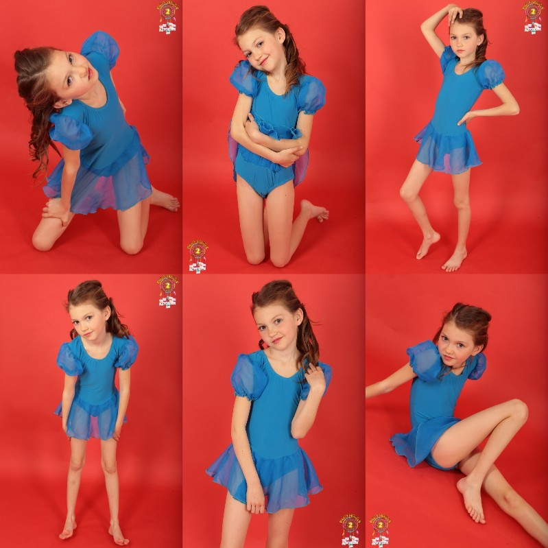 [Image: LW5Vn7Vg54.jpg]