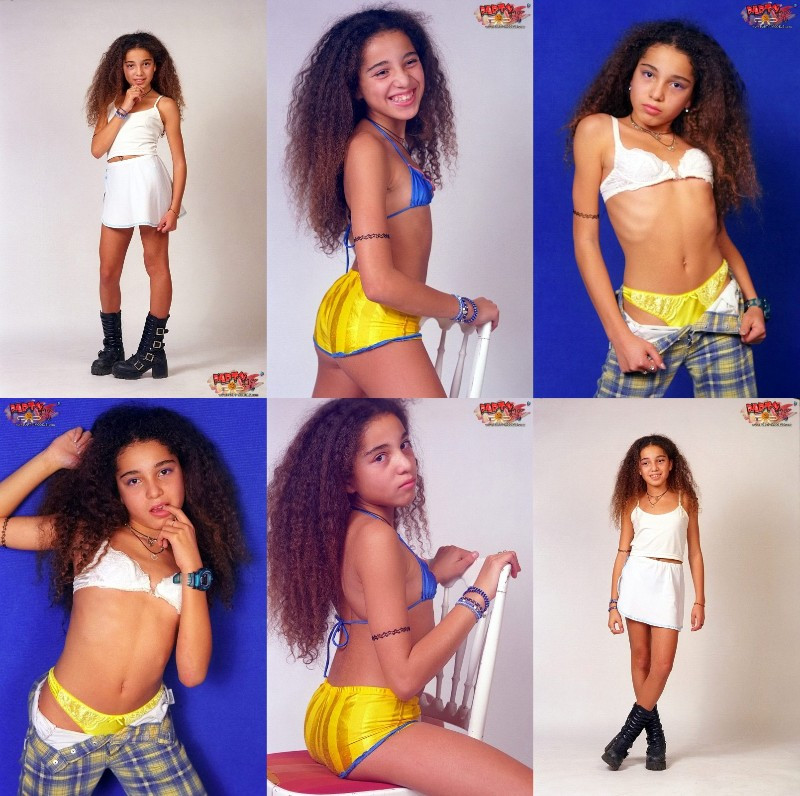 [Image: LW5Vn7db54.jpg]