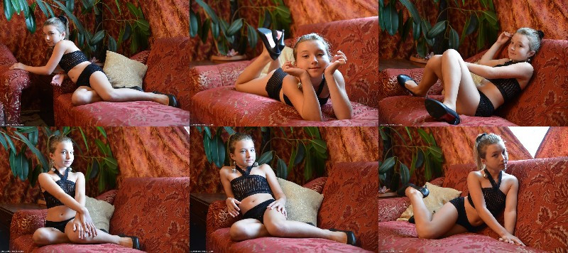 [Image: LW5Vn7e854.jpg]