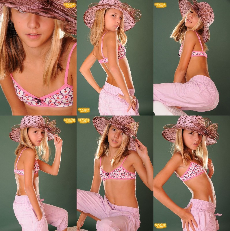 [Image: LW5Vn7rL54.jpg]