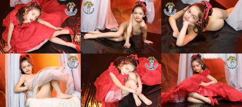 [Image: LW5Vn84e54.jpg]