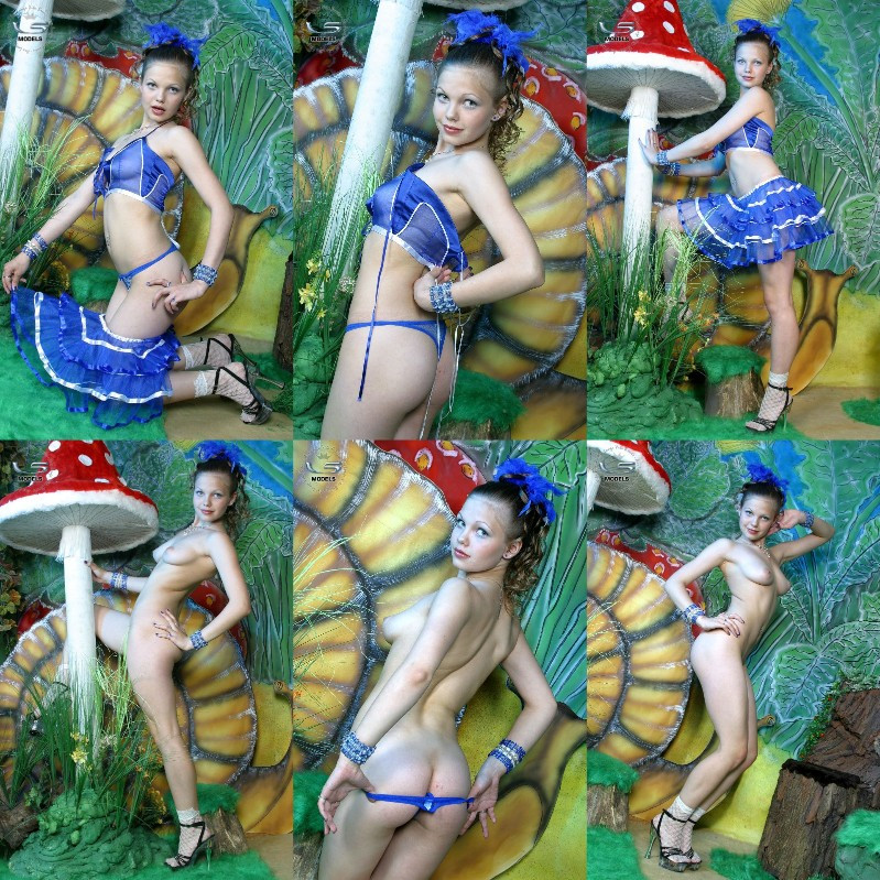 [Image: LW5VnD0854.jpg]