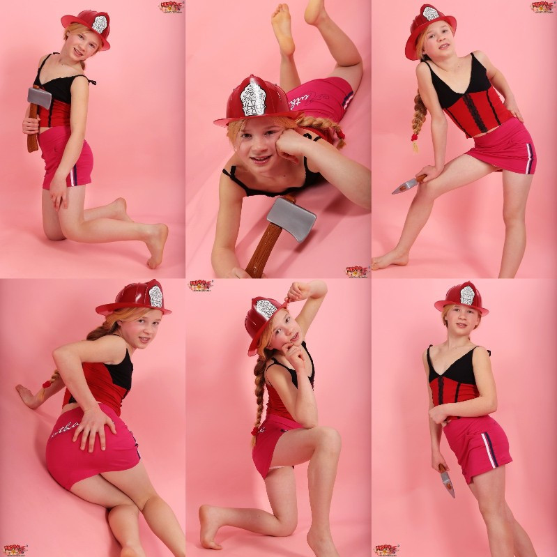 [Image: LW5VnDOe54.jpg]