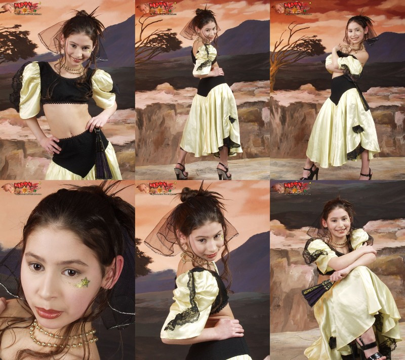 [Image: LW5VnDe754.jpg]