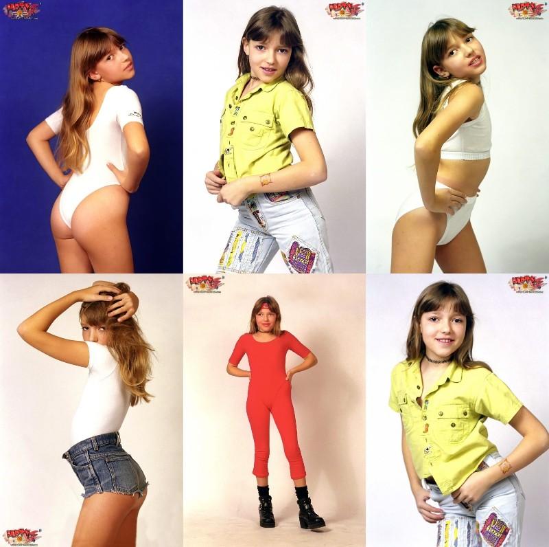 [Image: LW5VnLLJ54.jpg]