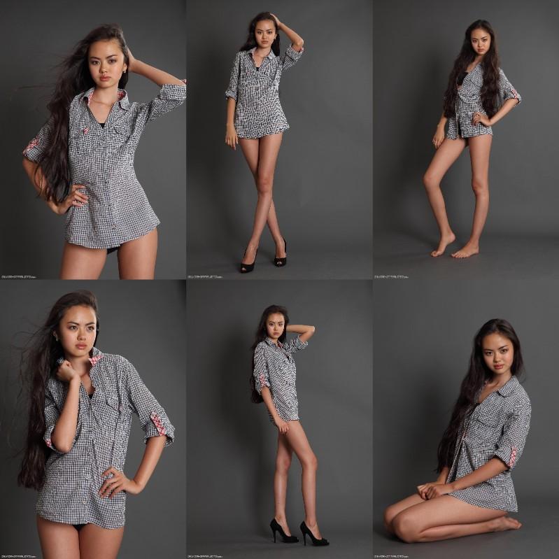 [Image: LW5VnLN754.jpg]