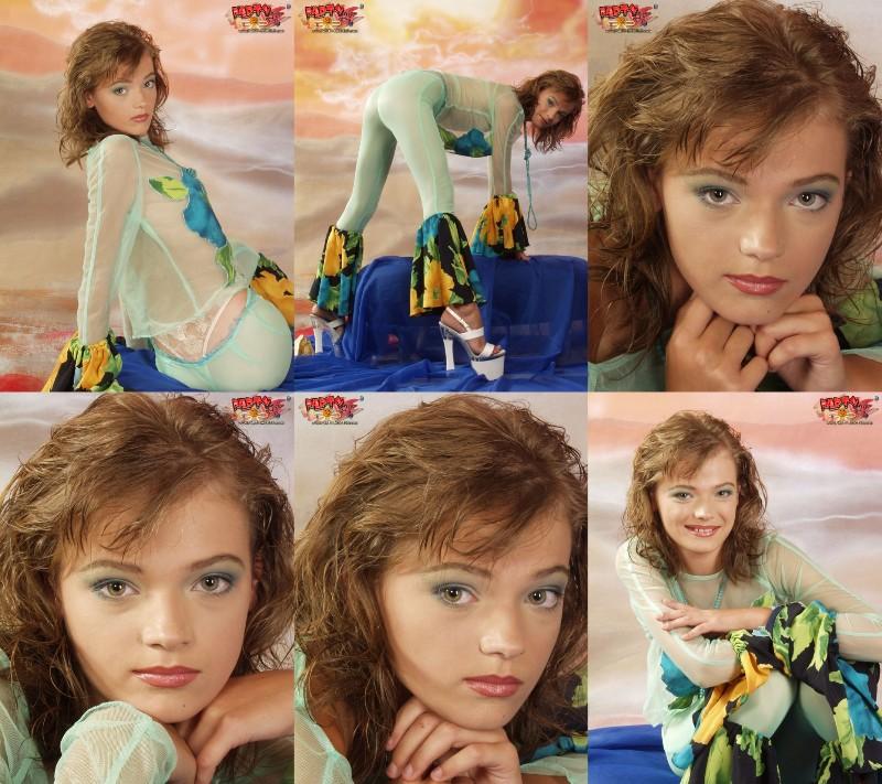 [Image: LW5VnNEe54.jpg]