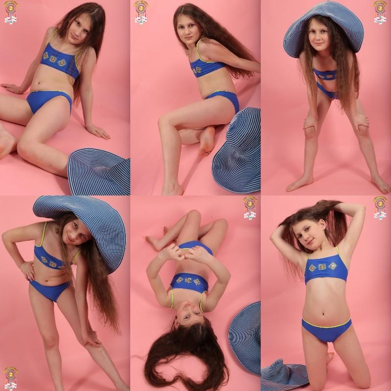 [Image: LW5VnNM954.jpg]