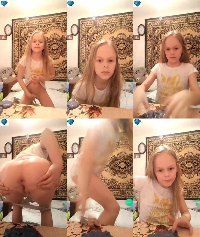 [Image: LW5VnNq854.jpg]