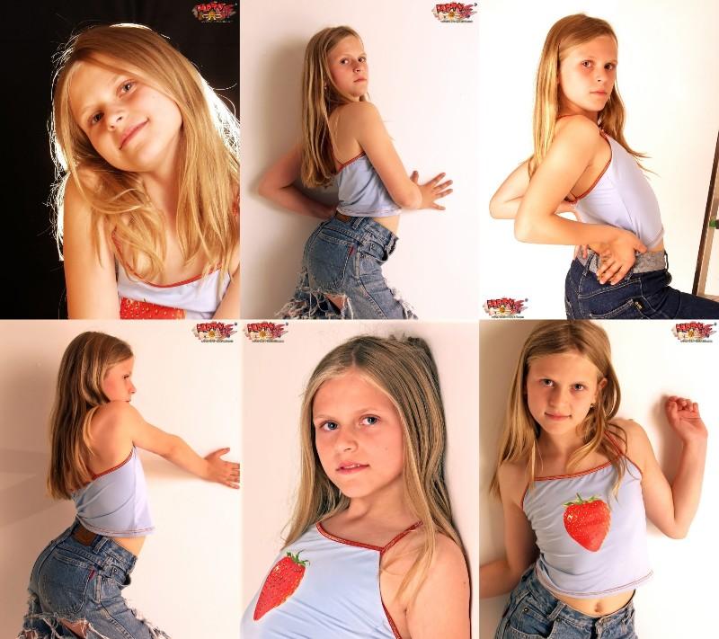 [Image: LW5VnNyJ54.jpg]