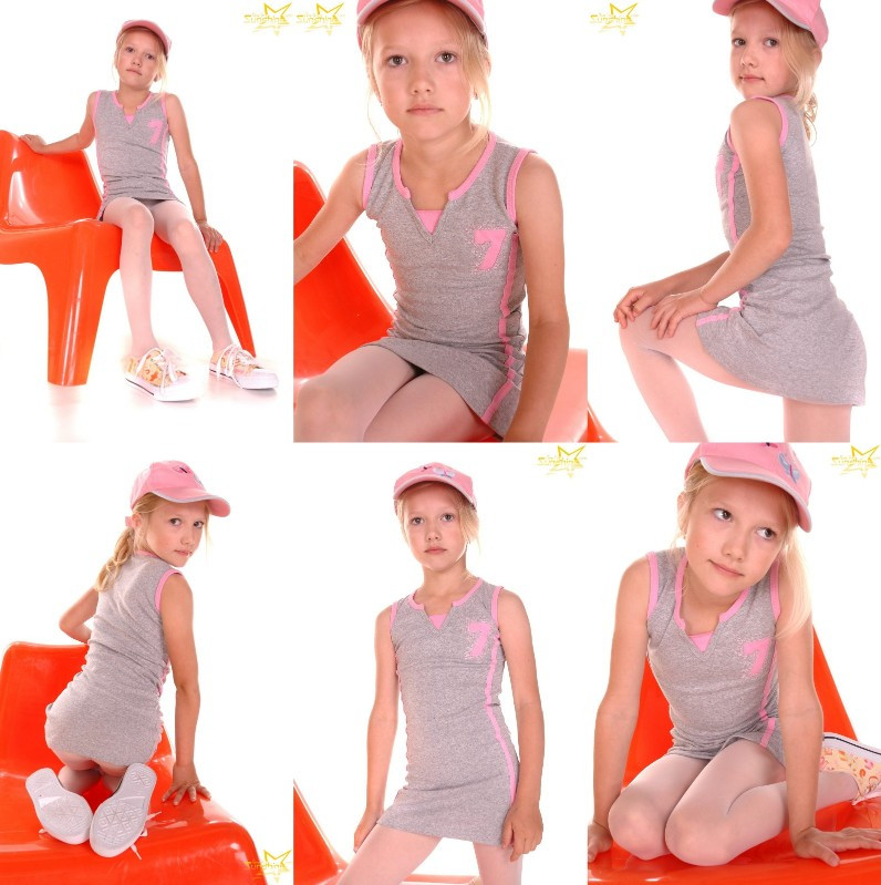 [Image: LW5VnOaJ54.jpg]