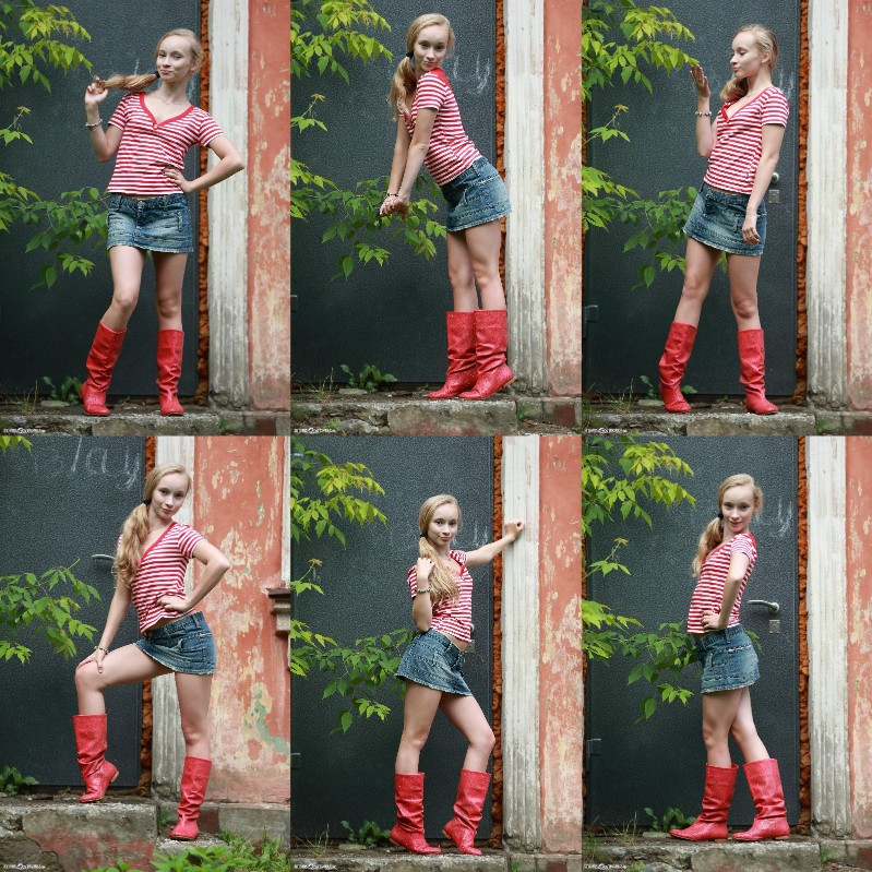 [Image: LW5VnOgg54.jpg]