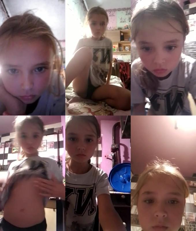 [Image: LW5VnPEe54.jpg]