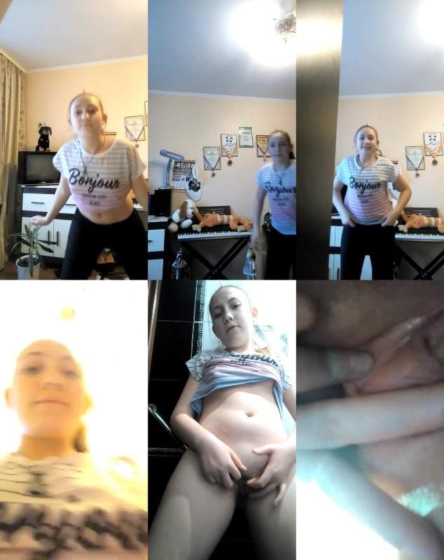 [Image: LW5VnPL754.jpg]