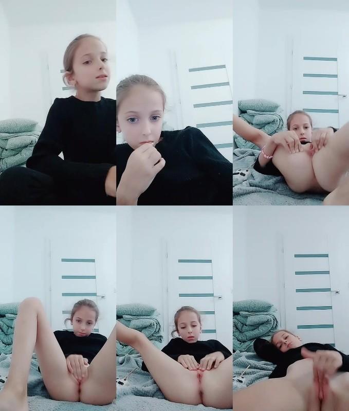 [Image: LW5VnPN854.jpg]