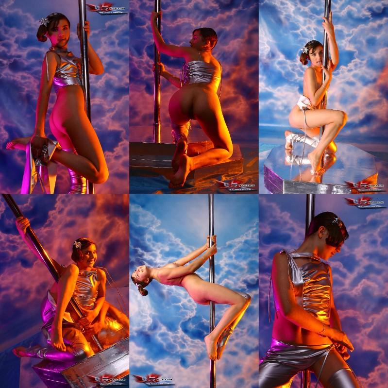 [Image: LW5VnPYg54.jpg]