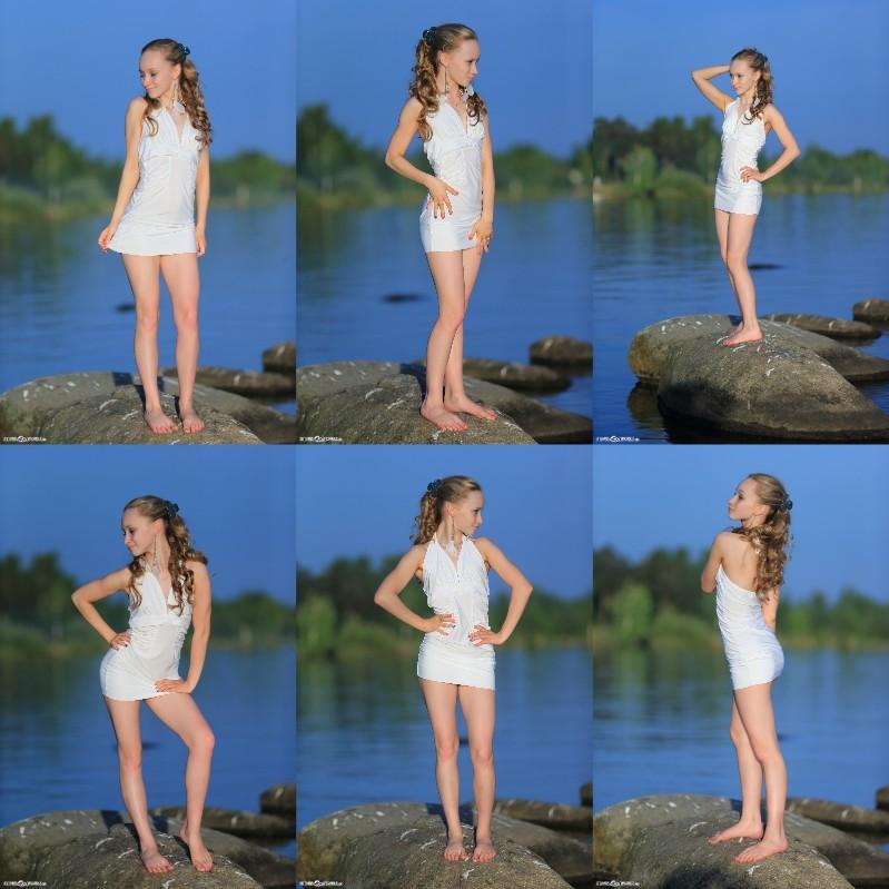 [Image: LW5VnPeb54.jpg]