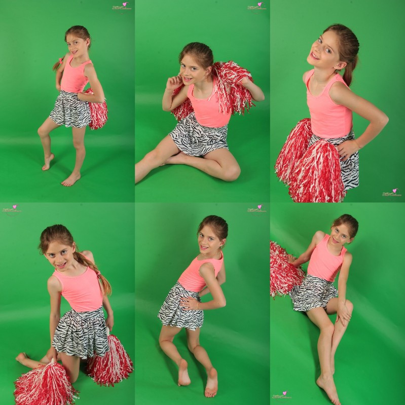 [Image: LW5VnX0J54.jpg]