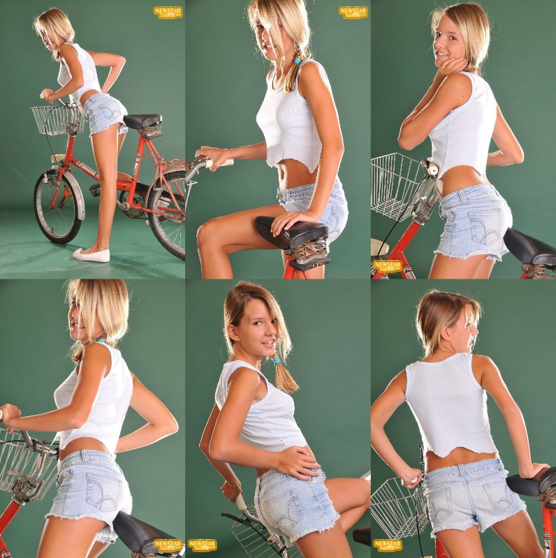 [Image: LW5VnXqL54.jpg]