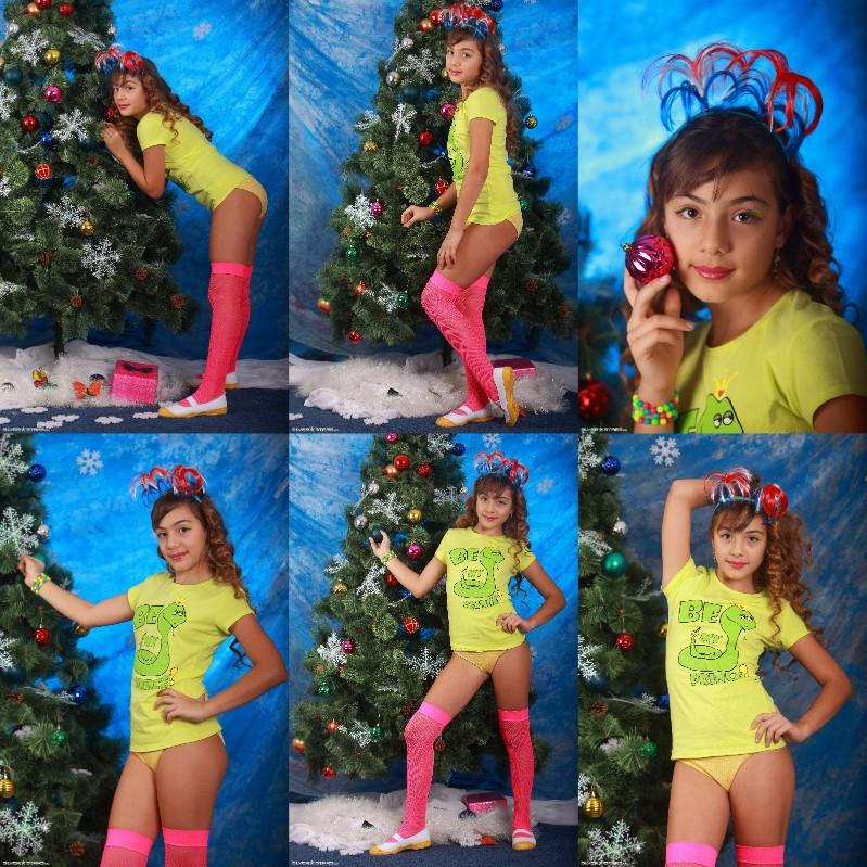 [Image: LW5VnYGa54.jpg]