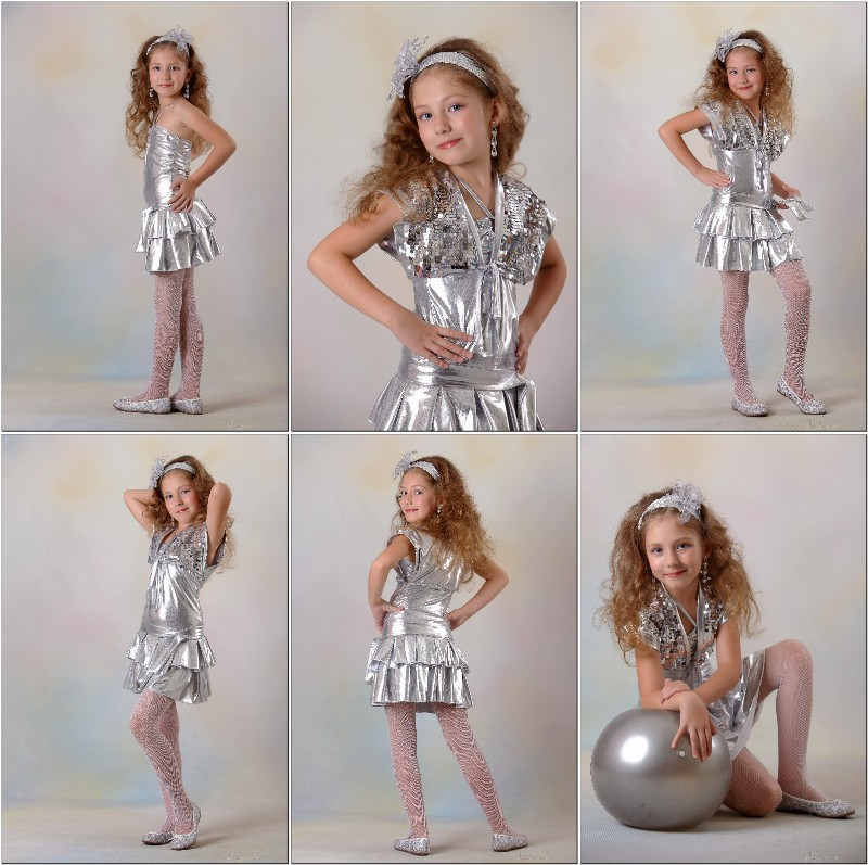 [Image: LW5VnYYJ54.jpg]