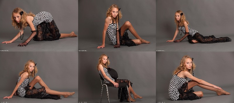 [Image: LW5VnYoJ54.jpg]