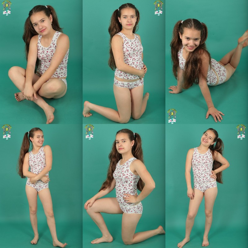 [Image: LW5VnZ0a54.jpg]