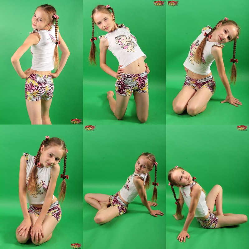 [Image: LW5Vnamb54.jpg]