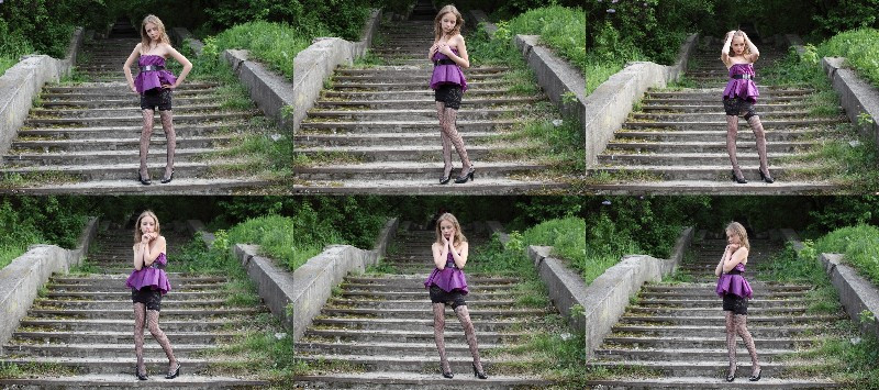 [Image: LW5Vnawm54.jpg]